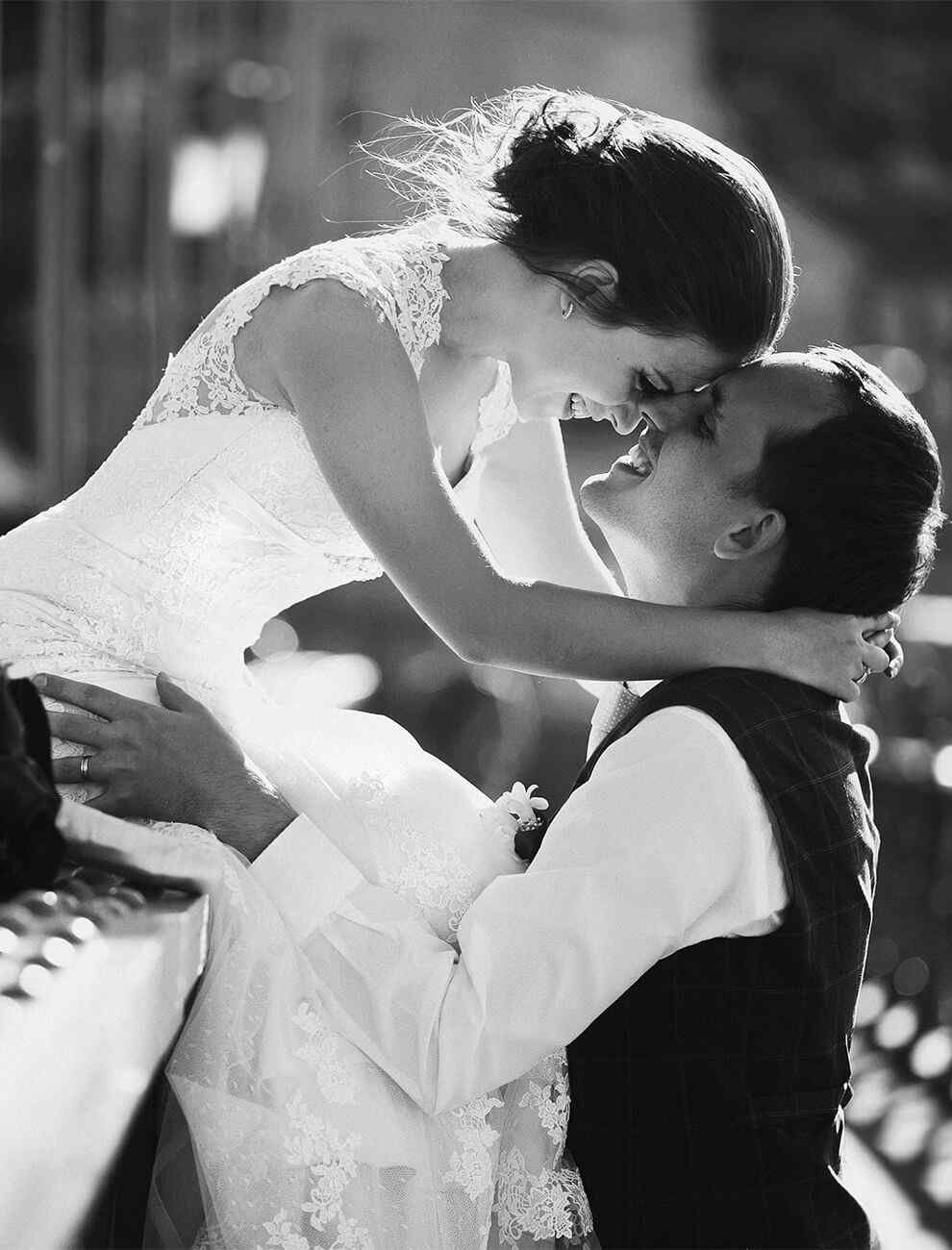 home_image_04 https://nails.e-sphera.it/wp-content/uploads/2020/11/home_image_04.jpg