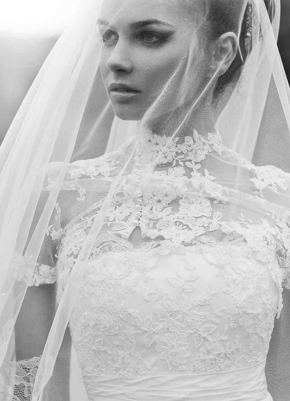 home_image_09 https://nails.e-sphera.it/wp-content/uploads/2020/11/home_image_09.jpg