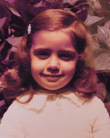 7f0e1f80-c535-4ae8-8a03-7a764528be55 (1) https://nails.e-sphera.it/wp-content/uploads/2026/01/7f0e1f80-c535-4ae8-8a03-7a764528be55-1.png