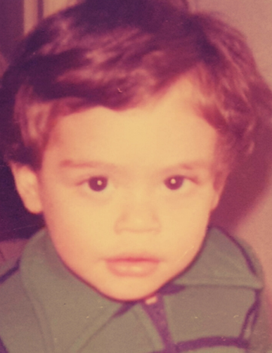 7f0e1f80-c535-4ae8-8a03-7a764528be55 https://nails.e-sphera.it/wp-content/uploads/2026/01/7f0e1f80-c535-4ae8-8a03-7a764528be55.png