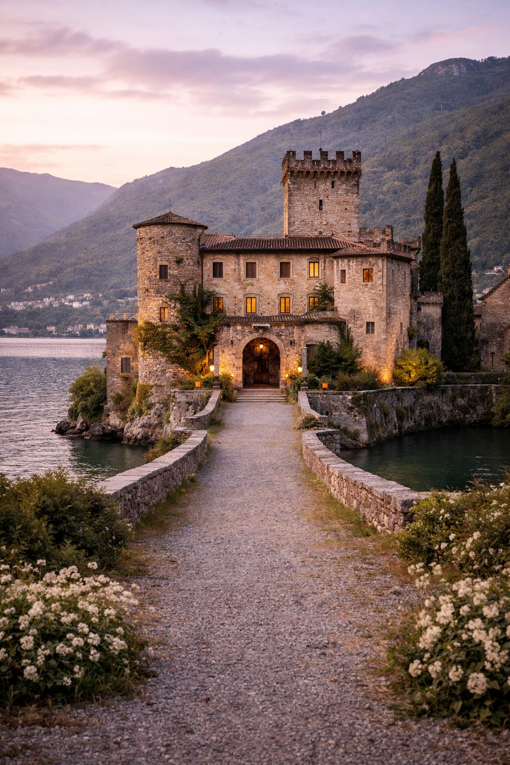 https://nails.e-sphera.it/wp-content/uploads/2026/04/Castellofallitowedding.jpg