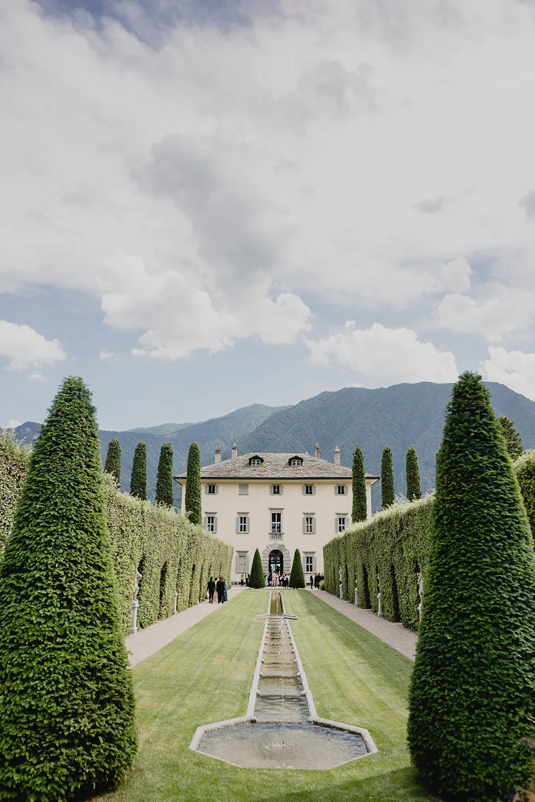 https://nails.e-sphera.it/wp-content/uploads/2026/04/lake-como-balbiano5-1.webp