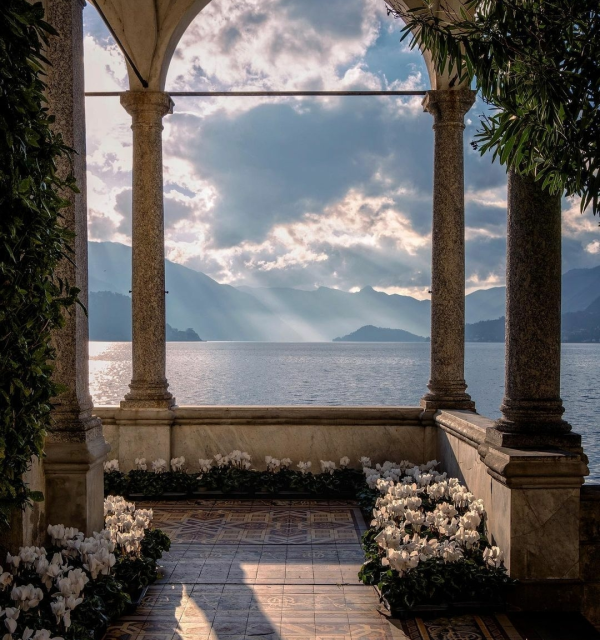 https://nails.e-sphera.it/wp-content/uploads/2026/04/villaMonastero-600x640.webp