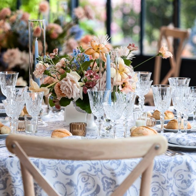 https://nails.e-sphera.it/wp-content/uploads/2026/06/Allestimenti-floreali-matrimonio-3-640x640.jpeg