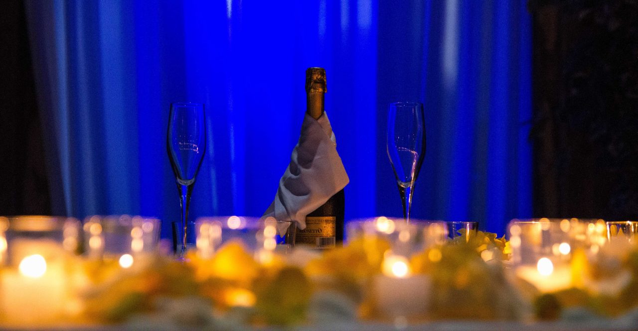 IMG_4374