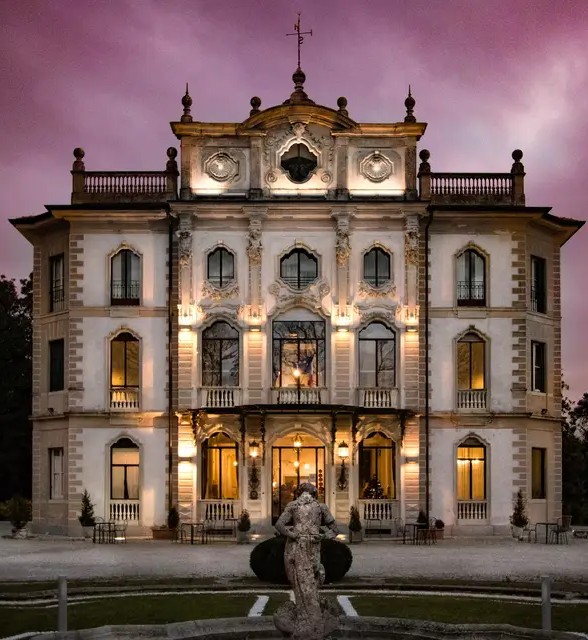 https://nails.e-sphera.it/wp-content/uploads/2026/06/Location-matrimonio-5.jpeg