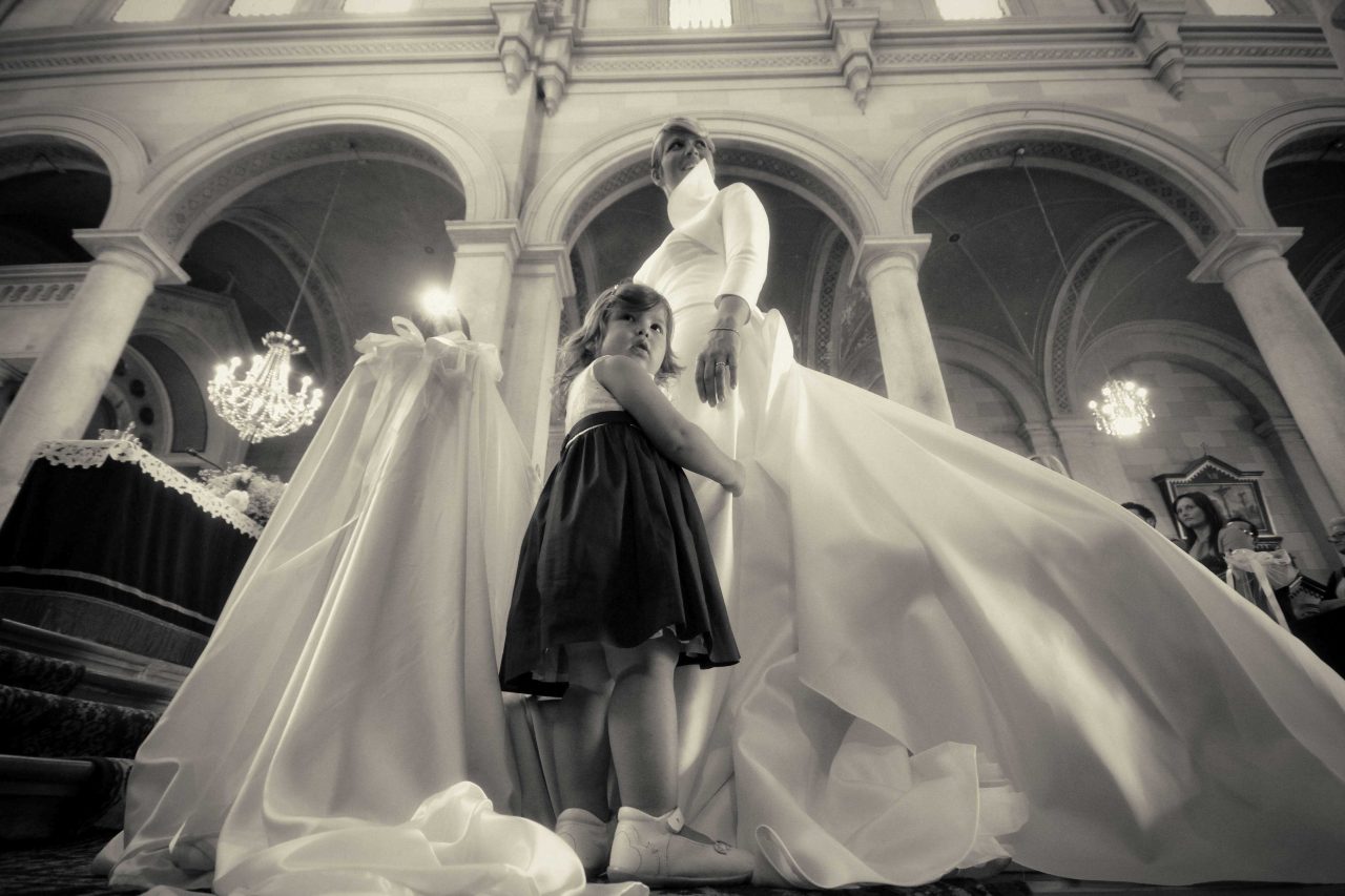 Matrimonio-a-Vercelli