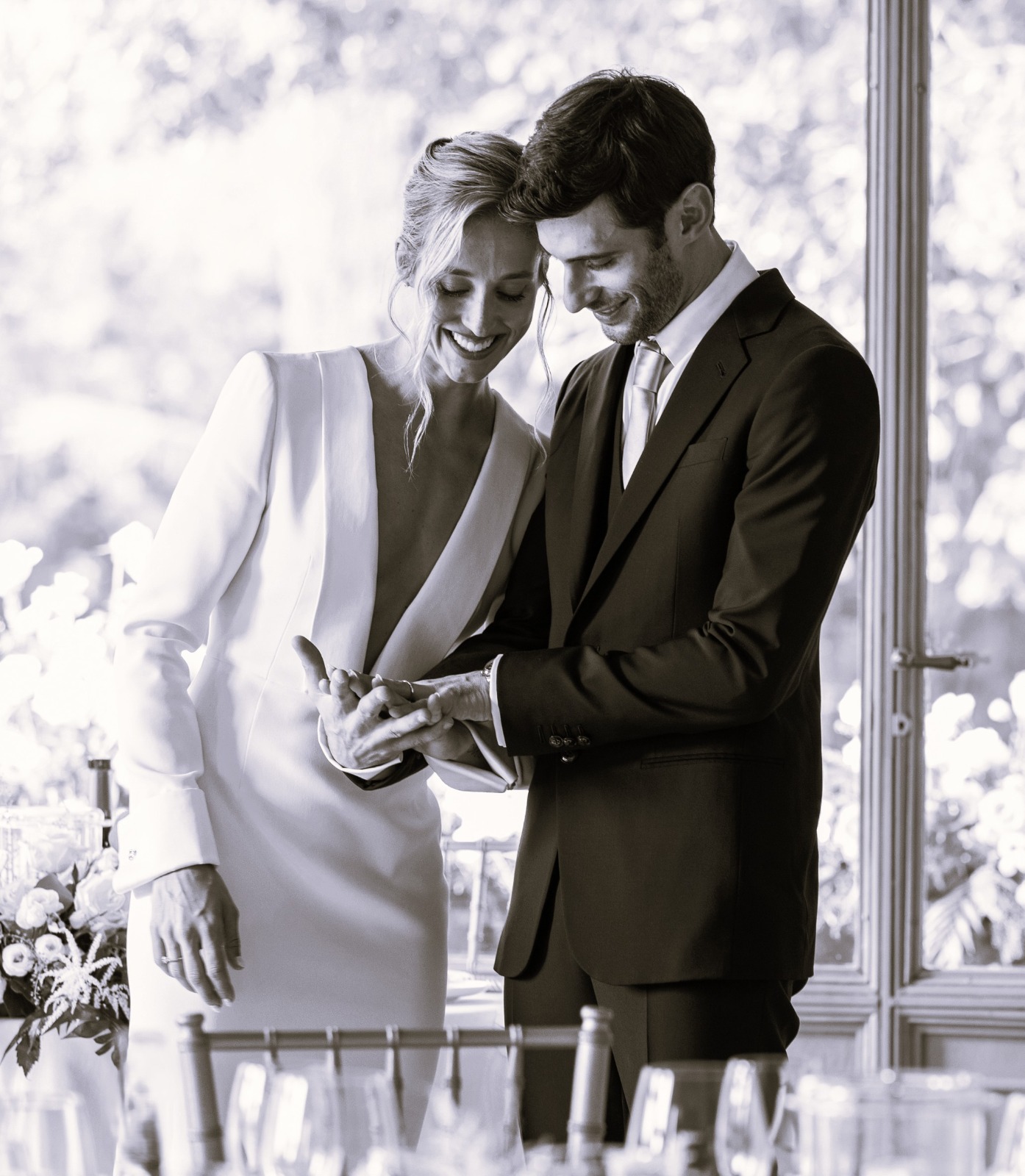 Wedding Planner Milano https://nails.e-sphera.it/wp-content/uploads/2026/06/Wedding-Planner-Milano.jpeg