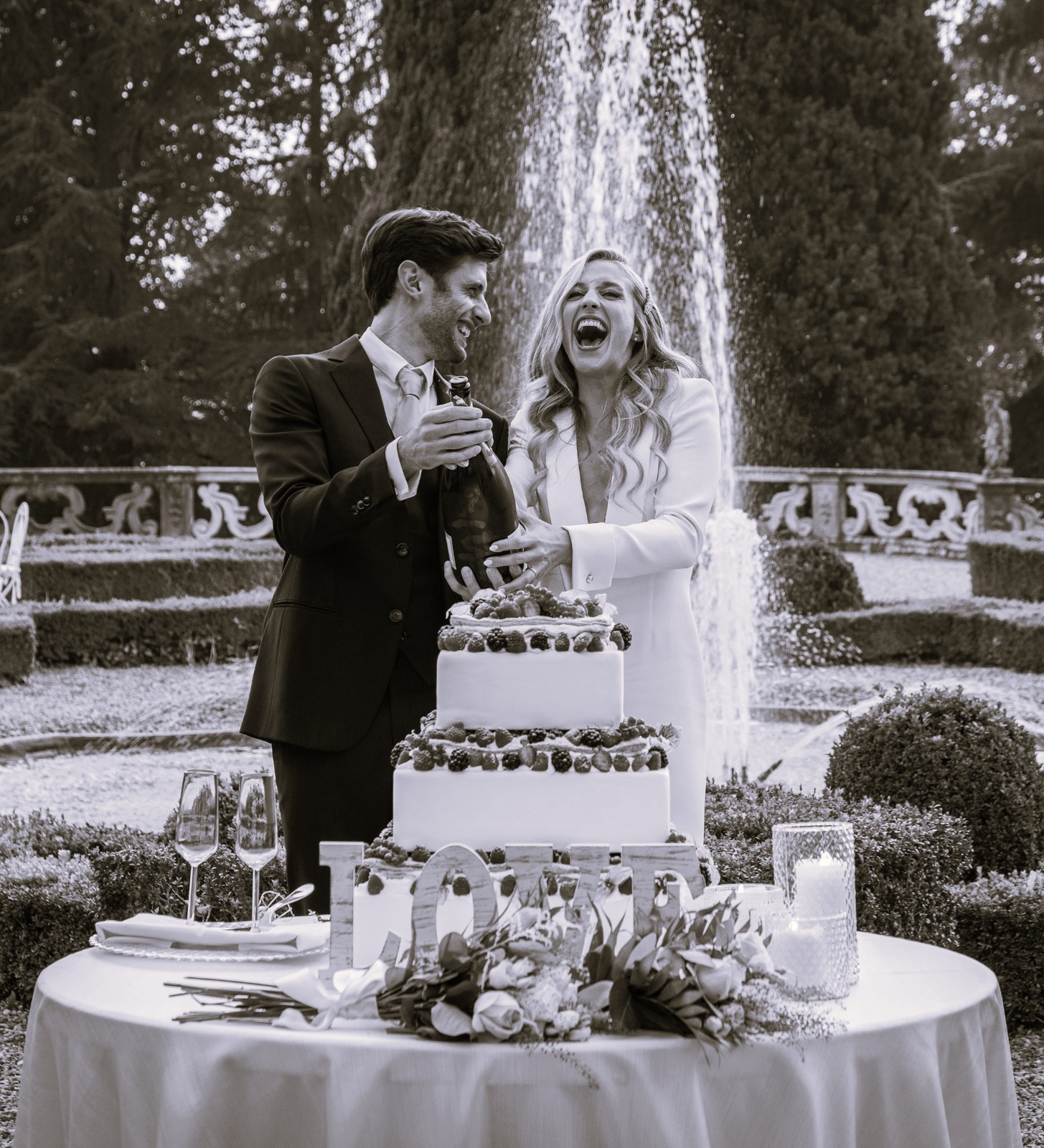 Wedding Planner Milano1 https://nails.e-sphera.it/wp-content/uploads/2026/06/Wedding-Planner-Milano1.jpeg