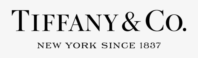 377-3779623_logo-tiffany-co 377-3779623_logo-tiffany-co