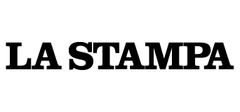 La Stampa La Stampa