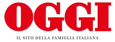 Oggi.it Oggi.it