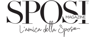 Sposi Magazine Sposi Magazine