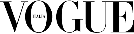 vogue Italia vogue Italia